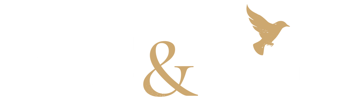 Field & Wing