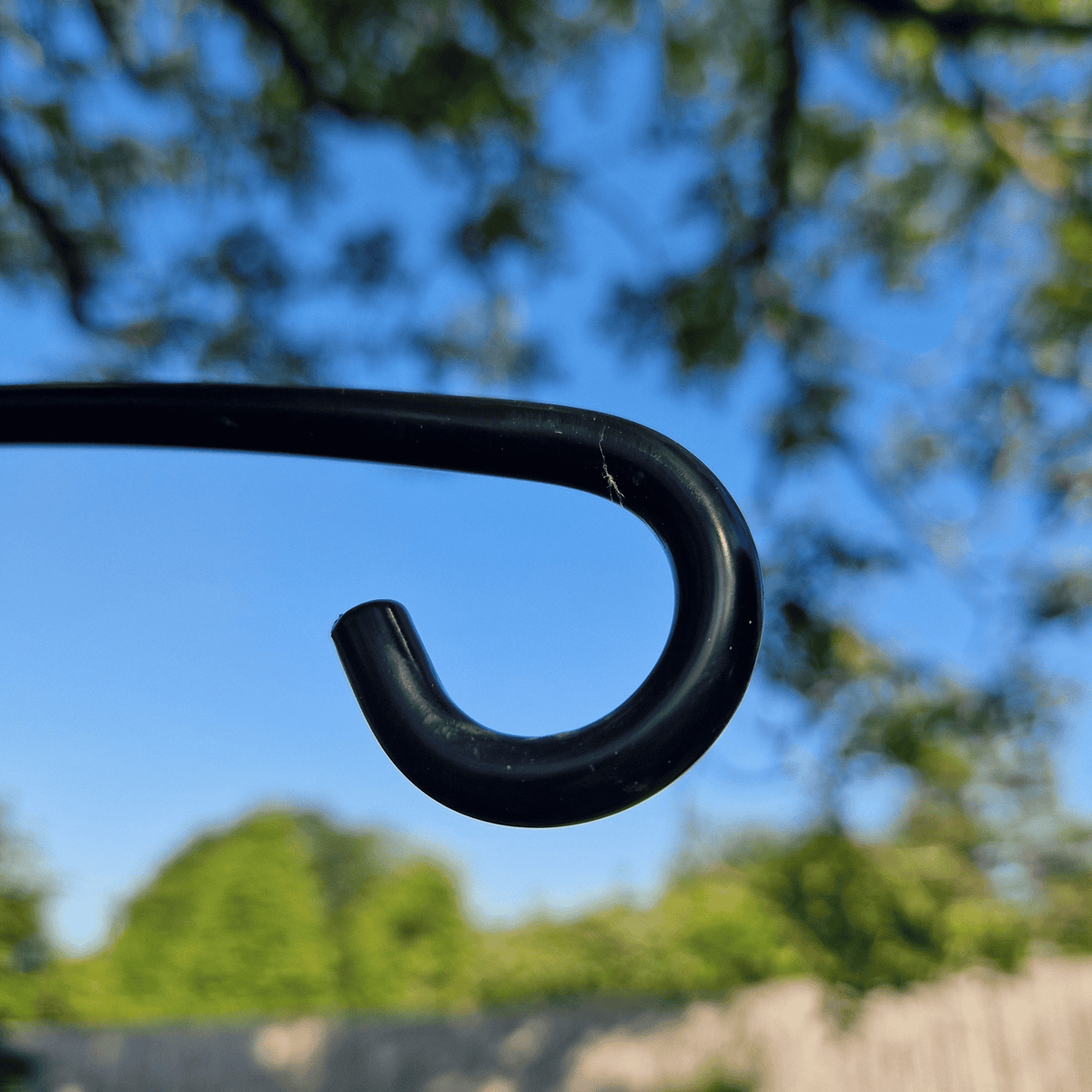 Wall & Post Hanging Bracket